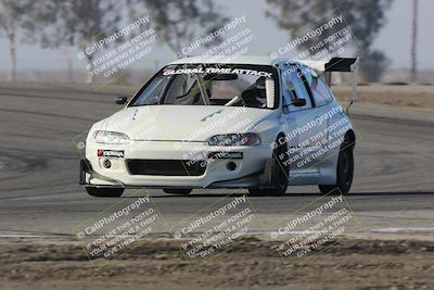 media/Nov-11-2023-GTA Finals Buttonwillow (Sat) [[117180e161]]/Group 3/Off Ramp/